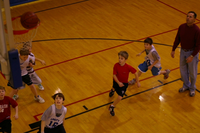 Image3.jpg