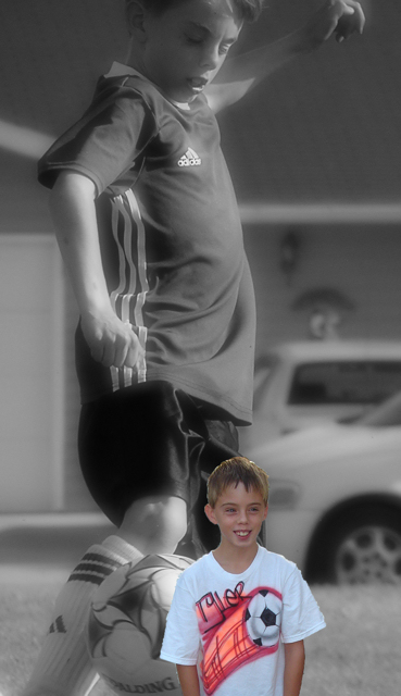 soccer.jpg