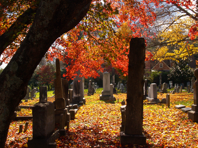 cemetary.jpg