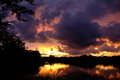 Lazy River Sunset.jpg