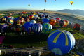 Balloon Fiesta 155.jpg