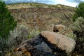 Rio Gorge Valentine.jpg
