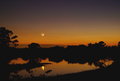 Copper Moon Pond.jpg