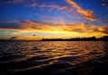 Marsh Harbor Harmony.jpg