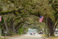 N Main St LaBelle Fl..JPG