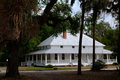 Capt. F A Hendry House, LaBelle Fl..jpg