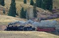 NM2 10 6 06 104-3.jpg