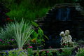 Garden of Love