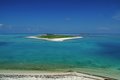 Island in the Sun