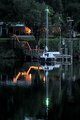 Moonlight River