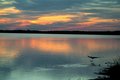 DSCF1429.jpg