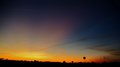 Another Tropical Sunset