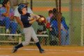 Home Run