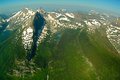 Glacier National Park, Montana. 