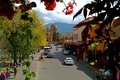 Santa Fe   