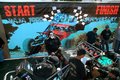 Baja 1,000 Register Day
