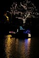 Lotsa' Lights