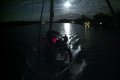 Moon Rise Cruise