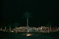 Santa Port