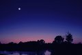 DSCF4981.jpg
