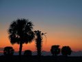 Another Tropical Sunset 7