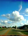 Dust Devil