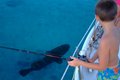 Fishful Thinking