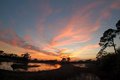 Another Tropical Sunset 14