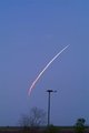 Discovery Launch 3 15 09 