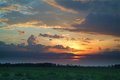 Another Tropical Sunset 20