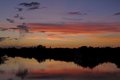 Another Tropical Sunset 25