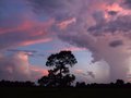 Another Tropical Sunset 28