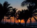 Another Tropical Sunset 29