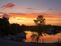 Another Tropical Sunset 33