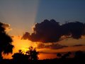 Another Tropical Sunset 35