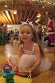 Princess 