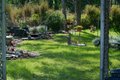 Winter Garden
