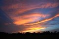 Another Tropical Sunset 48