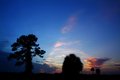Another Tropical Sunset 49