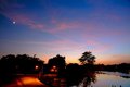 Another Tropical Sunset 57
