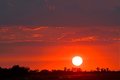 Another Tropical Sunset 63