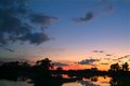 Another Tropical Sunset 65