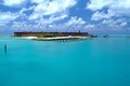 Fort Jefferson 