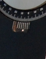 DSCF4321_3