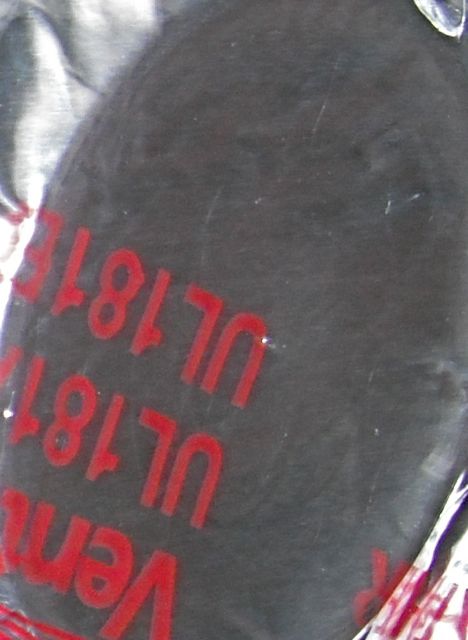 DSCF4338_2