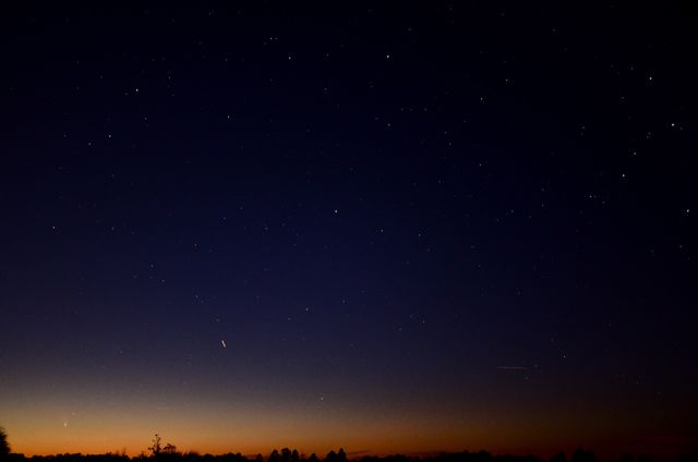 DSC_8269
