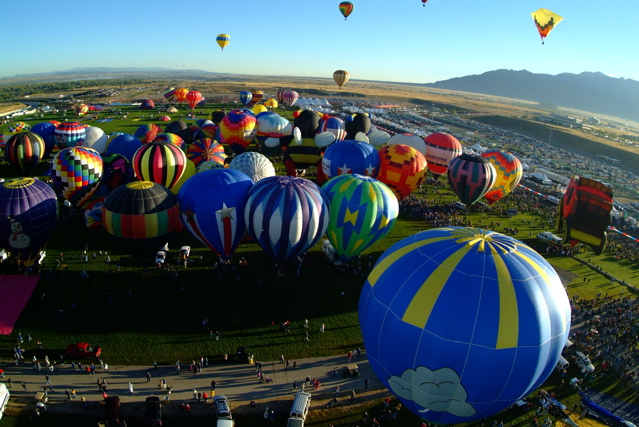 Balloon Fiesta 155.jpg