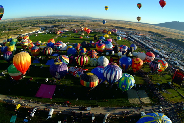 Balloon Nest.jpg