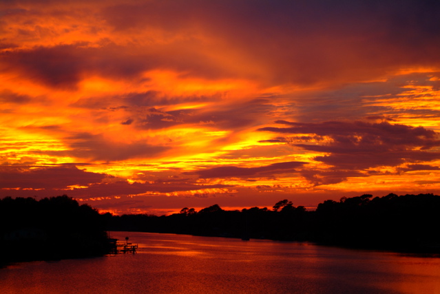 Orange River.JPG