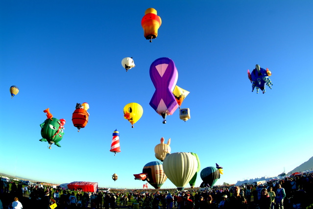 Balloons With Personality.jpg